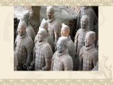 岭南版初中美术七年级上册 6.中国象棋趣味造型   课件
