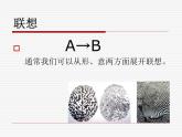 赣美版美术七年级下册 3. 图形创意设计   课件
