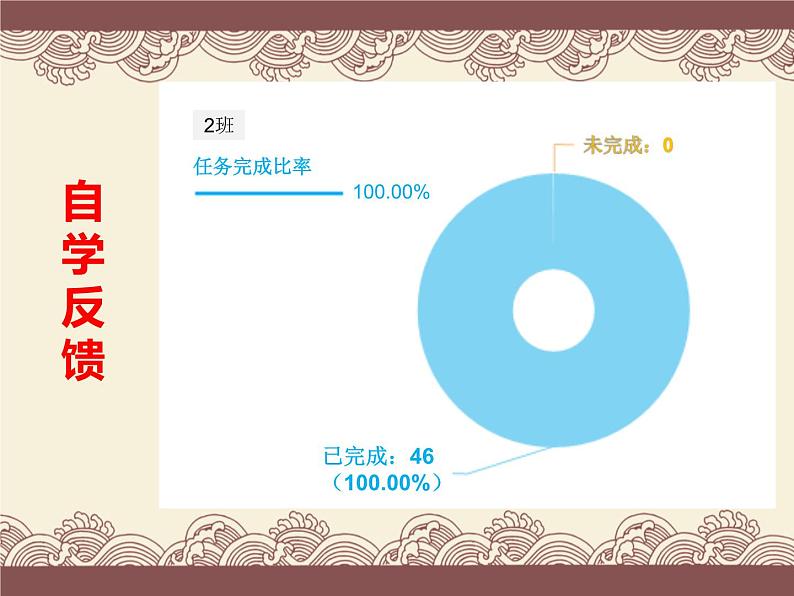 岭南美术出版社初中美术八年级上册 12.装扮生活•吉祥幸福   课件04