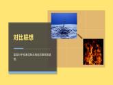 冀美版初中美术七年级上册  3.图形与联想   课件4