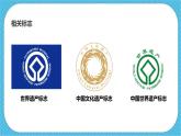 人教版美術(shù)九年級(jí)下冊(cè)第二單元 《保護(hù)世界遺產(chǎn)》課件