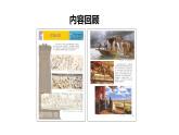 拓展與評(píng)價(jià)（課件+教學(xué)設(shè)計(jì)）-2023-2024學(xué)年浙美版初中美術(shù)七年級(jí)下冊(cè)