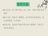 第二課 梅竹言志 課件 2024-2025 學(xué)年湘美版初中美術(shù)八年級(jí)上冊