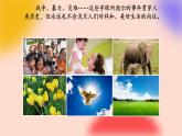 第六課 公益招貼設(shè)計(jì) 課件 2024-2025 學(xué)年湘美版初中美術(shù)八年級(jí)上冊