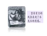 第四課 用筆畫觸摸細(xì)節(jié) 課件 2024-2025 學(xué)年湘美版初中美術(shù)八年級(jí)上冊
