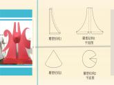 人教版美术七年级上册 第四单元 第二课　设计我们的校园(1) 课件