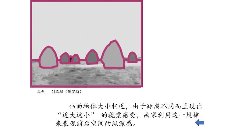 2023-2024学年九年级上精品课课件画说空间06
