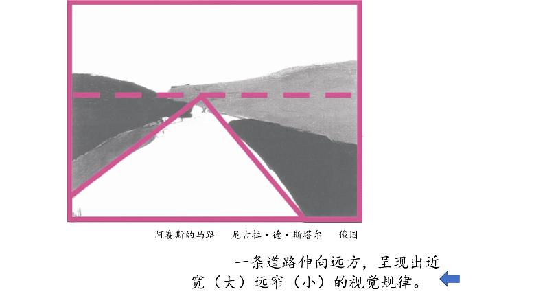 2023-2024学年九年级上精品课课件画说空间08