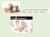 2022-2023學(xué)年九年級下冊精品課課件小產(chǎn)品 巧創(chuàng)意