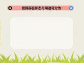人美版美術(shù)七年級(jí)上冊(cè)1.  在美術(shù)世界中遨游(1)課件
