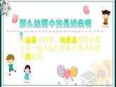 人美版美術(shù)七年級(jí)上冊(cè)2 手繪線條圖像——會(huì)說(shuō)話的圖畫(huà)課件