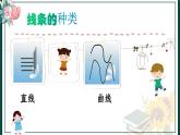 人美版美術(shù)七年級(jí)上冊(cè)2 手繪線條圖像——會(huì)說(shuō)話的圖畫(huà)課件