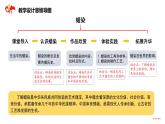 《蠟染與扎染》 第1課時 蠟染 課件