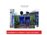《蠟染與扎染》 第1課時 蠟染 課件