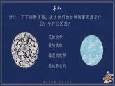 人教版初中美術(shù)｜八下·設(shè)計(jì)紋樣 (4)課件