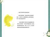 人教版美術(shù)八年級(jí)下冊(cè) 設(shè)計(jì)紋樣 (3)課件