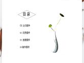 人教版美術(shù)八年級(jí)下冊(cè)擺件巧安排 (2)課件