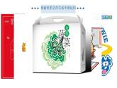 第三单元第1课 有创意的字  课件人教版初中美术七年级上册