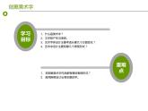 第三單元第1課《有創(chuàng)意的字》課件 人教版初中美術七年級上冊 -