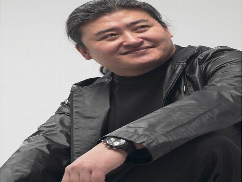 第二单元第1课　小伙伴　课件　人教版初中美术七年级上册05