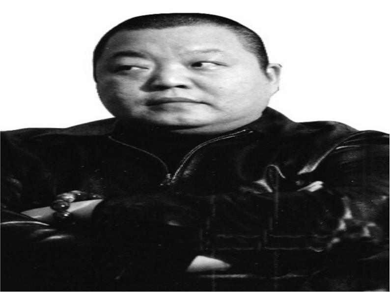 第二单元第1课　小伙伴　课件　人教版初中美术七年级上册06