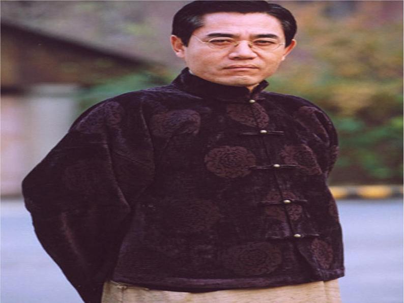 第二单元第1课　小伙伴　课件　人教版初中美术七年级上册07