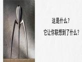 第五单元 实用又美观的日用产品 课件 人教版初中美术七年级上册
