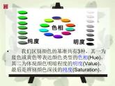 6.色彩的表現(xiàn)課件