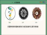 八年级下册 装饰画课件