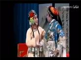人美版九年級上冊11戲曲與美術(shù) 課件