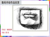 第4课 另一种工具-苏少版美术九年级下册 课件＋教学设计＋练习＋视频
