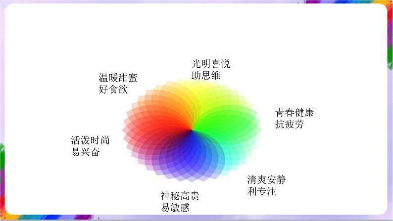 第6课 可爱的家-苏少版美术九年级下册 课件＋教学设计＋练习＋视频07