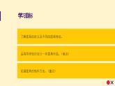 初中美術(shù)人教版課件4.3獨(dú)特的裝扮(11)