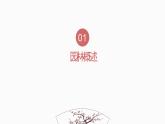 第五單元移步換景別有洞天 ——中國古典園林欣賞　課件