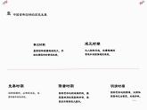 第五單元移步換景別有洞天 ——中國古典園林欣賞　課件