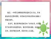 【嶺南版】九上美術(shù)  第9課 鏤空的魅力 （教案+課件）