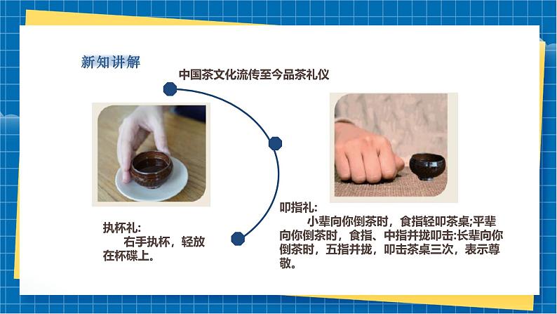 【新教材新课标】岭南版美术七上笫2课《制茶具明茶礼》核心素养教案+课件08