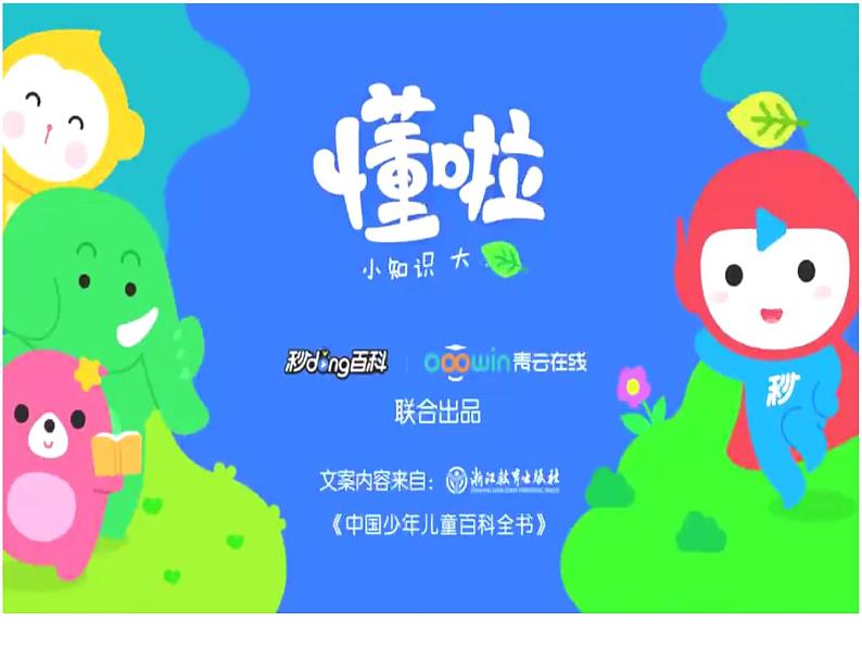 第3课  汽车的造型 课件第2页