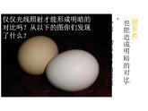 第5課 明暗的造型 課件