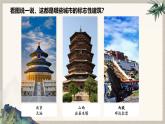 第二单元时代乐章——第一课 城市名片—初中美术七年级上册 同步教学课件（人教版2024）