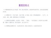 人美版美術(shù)七年級(jí)下冊(cè)14.《如何欣賞雕塑作品》PPT課件+教案+作業(yè)設(shè)計(jì)+錄課視頻
