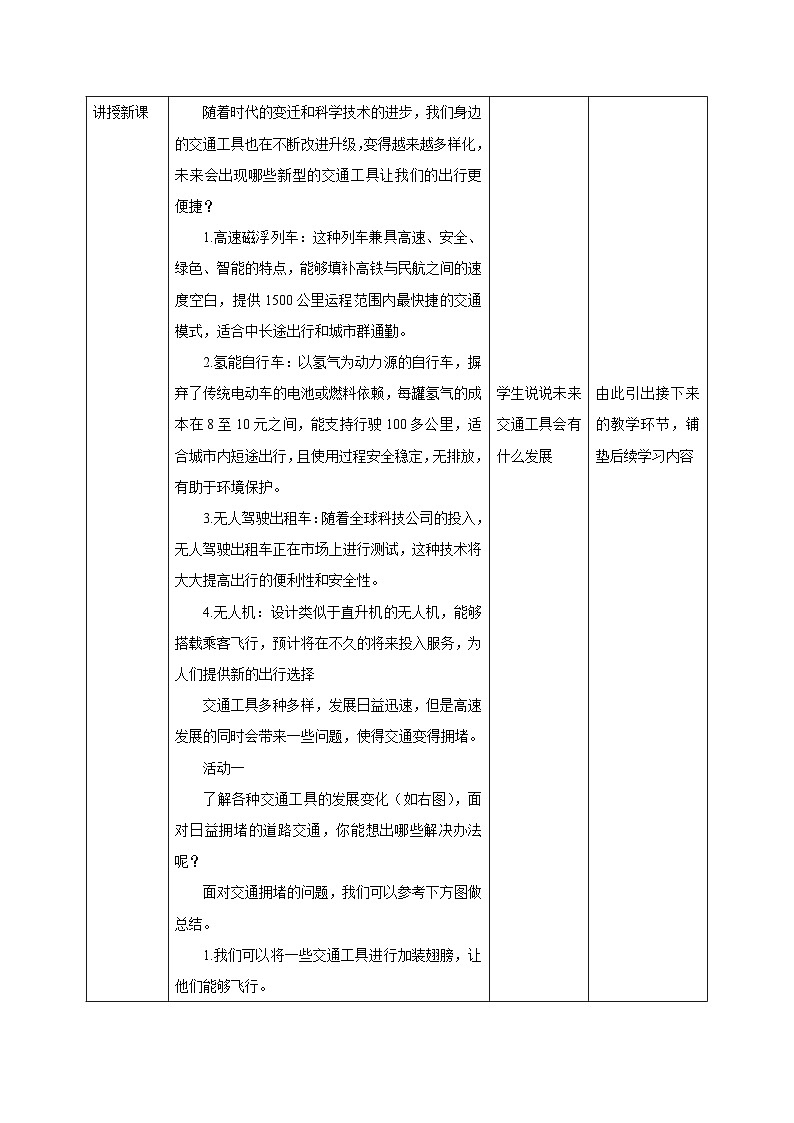【核心素养】教学设计第2页