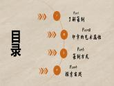 1.3 方寸之间 - 初中美术七年级上册 同步教学课件+教案+教学设计（苏少版2024）