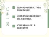 第二單元時代樂章第一課城市名片課件-2024-2025學(xué)年人教版（2024）初中美術(shù)七年級上冊