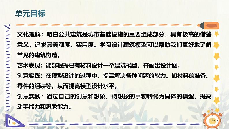 岭南美版 （2024）初中美术七年级上册 第6课 都市公共建筑 岭南版（2024）第二单元 课件第2页