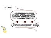 岭南美版 （2024）初中美术七年级上册 笫10 课 《天人合一古园林》课件