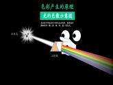 【大单元教学】人美版七年级上册美术第2单元第1课《自然的色彩》课件