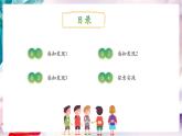 【核心素养】人美版七年级上美术第4单元第1课《校园寻美》教学课件+教学设计