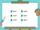 第4課《品美食守禮節(jié)》 課件