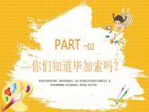 【開學第一課】2025春季期初中美術(shù)  開學第一課 課件